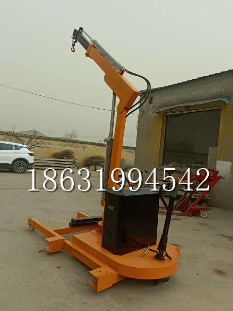 万柏林区厂家供应自制随车吊 12吨随车吊 自卸式随车吊 12吨随车吊起重机